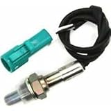 86-07 FORD Oxygen Sensor Yl8Z9F472AA Escape Excursinon Super Dury Escape Contour... by Power Pro