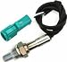 86-07 FORD Oxygen Sensor Yl8Z9F472AA Escape Excursinon Super Dury Escape Contour Mystique LINCOLN MERCURY 86-90 91 92 93 94 95 96 97 98 99 00 01 02 03 04 05 06 07