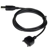 Nokia CA-53 USB Data Cable for Nokia Cell Phones