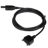 Brand New Nokia OEM 6136, 6126, 6131, 6133, E62, E61, 6165i, 9300, 3155i, 6230, 6681, 6682, 6235i,6236i, 6255i, 6256i, 6265i, 7610, N70, N71, N72, N73, N80, N90, N92, N93 CA-53 USB Data Cable