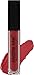 Arezia Matte Me Liquid Lipstick 6ml / 0.2 fl.Oz. ( Gajri Pink ) RS.224.00