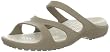 crocs Women's Meleen Sandal