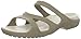 Crocs Women's Meleen Sandal