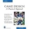 GAMERS! Build and create the games you love to play!