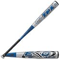 Louisville Slugger Exogrid CBXEX Baseball Bat - Me