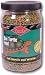 Rep-Cal Box Turtle Food 12oz