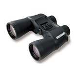 Pentax 65794 XCF 12x50 Binocular