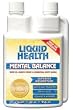 Mental Balance (Depression) - 32 oz - Liquid Mental Balance (Depression) - 32 oz - Liquid