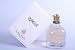 Lanvin Rumeur 100ml EDP Spray