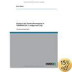 uAnalyse Der Kamerabewegung in Terminator 2: Judgement DayṽC[W摜