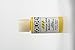Golden Fluid Acrylics - Cadmium Yellow Medium Hue - 1 oz Bottle