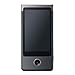 Sony Bloggie Touch Camera, 4-Hour (Black)
