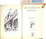 The Fairacre Festival (The Fairacre Series #7)