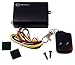 REMOTE CONTROL FOR LOW DRAW ELECTO PODS ACESSORY LIGHTS
