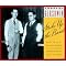 Broadway: the 1930s and '40s