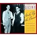Gershwin: Strike up the Band