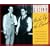 Gershwin: Strike up the Band