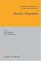 Brussels I Regulation (European Commentaries on Private International Law)