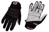 Spyder Comp-S Gloves - Large