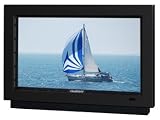 32In Lcd Hdtv 1080I 1366X768