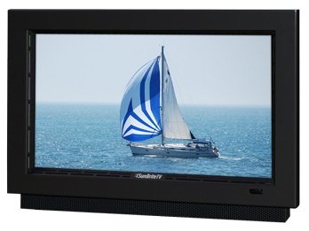 32In Lcd Hdtv 1080I 1366X768     Model:SB3220HDBL