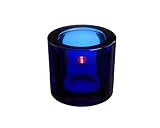 iittala �C�b�^�� Kivi �L�r �L�����h���z���_�[�^�E���g���}�����u���[