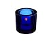 iittala �C�b�^�� Kivi �L�r �L�����h���z���_�[�^�E���g���}�����u���[