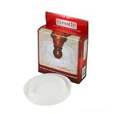 ClimbUp Bed Bug Insect Interceptor (12 Traps)