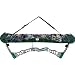 New-Primos Realtree Hardwoods Bow Sling - PRI-65612