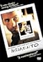 MEMENTO (DVD/WS 2.35/DD 5.1/DSS/ENG-SP-SUB)