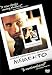 Search : Memento [dvd/ws 2.35/dd 5.1/dss/eng-sp-sub]