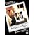 Memento [dvd/ws 2.35/dd 5.1/dss/eng-sp-sub]