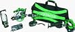 Hitachi TR-12 3 HP 1/2-Inch Plunge Router