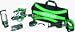 Hitachi TR-12 3 HP 1/2-Inch Plunge Router