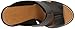 See By Chloe Women's Ellen Mule-Inspired Sandal