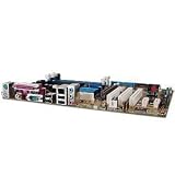 Asus Mb A8V-X Amd Socket 939 Pci Express Sata Raid Viak8T800Pro