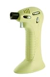 Typhoon Retro Vanilla Cream Cooks Torch