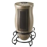 Ceramic Heater-Designer Series