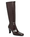 Karen Scott "Ashlee" Boot