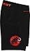 Suchen : Mammut Deep Pro Shorts