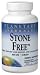 Planetary Formulations - Stone Free For Kidney * Gallstones, 180 tablets