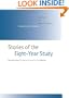 Stories of the Eight-year Study: Reexamining Secondary Education in America