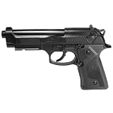 Beretta Elite II CO2 Pistol air pistol