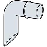  ^rpCv(L`Ep) HO-P10