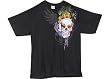 D-LAB Psycho Sound Tee