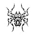 �Œw偂̃^�g�D�[�V�[�� �^�����`����