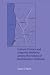 Books : Cultural Contact and Linguistic Relativity Among the Indians of Northwestern California