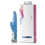 VIBE THERAPY REGAL