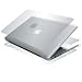 Bodyguardz for MacBook Pro 15