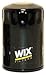 WIX Racing Filters Spin-On Lube Filter